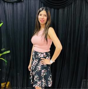 Meet your Posher, Satinder